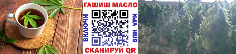 Canna-Cookies марихуана  где купить наркотик  Волжский 