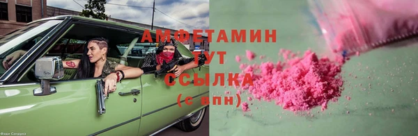 МДПВ Алзамай