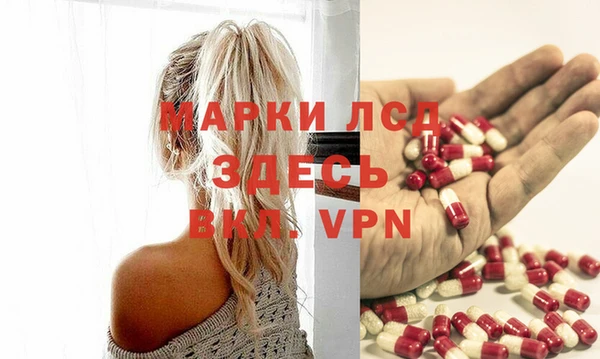 спиды Алексеевка